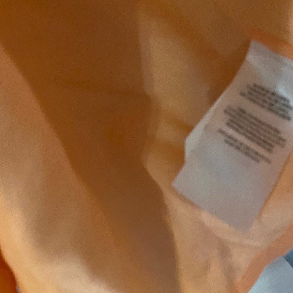 Polo Ralph Lauren Men’s Shirt Size 3X - Picture 3 of 4